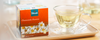 The Secret Health Benefits of Chamomile Tea