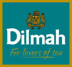 Dilmah Tea