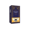 TPR Mango Scented Dombagastalawa Estate FBOP Ceylon Loose Leaf Black Tea